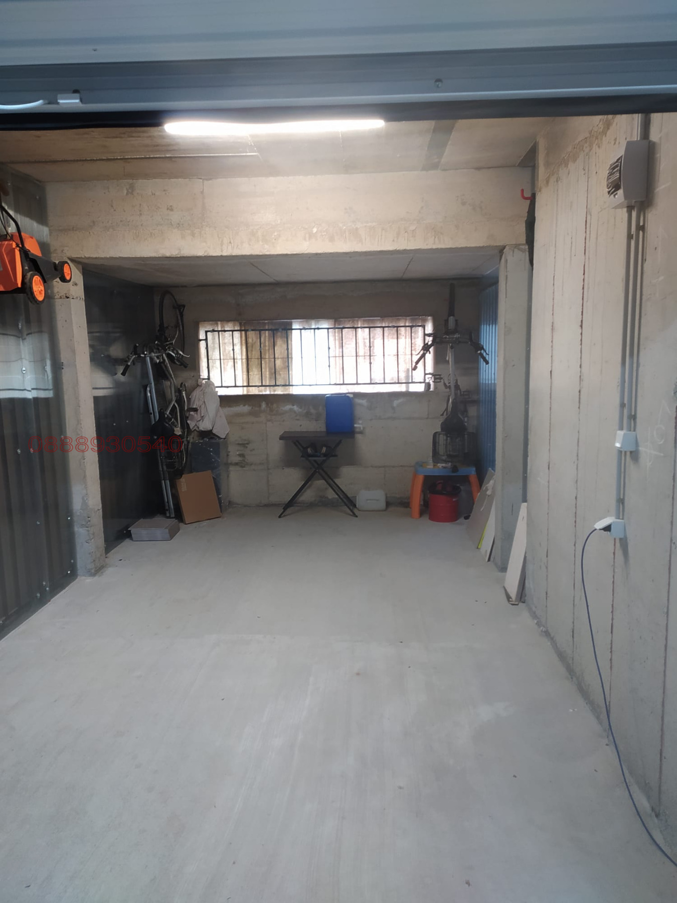 ������� ����� | Imot.bg � ����������� 1