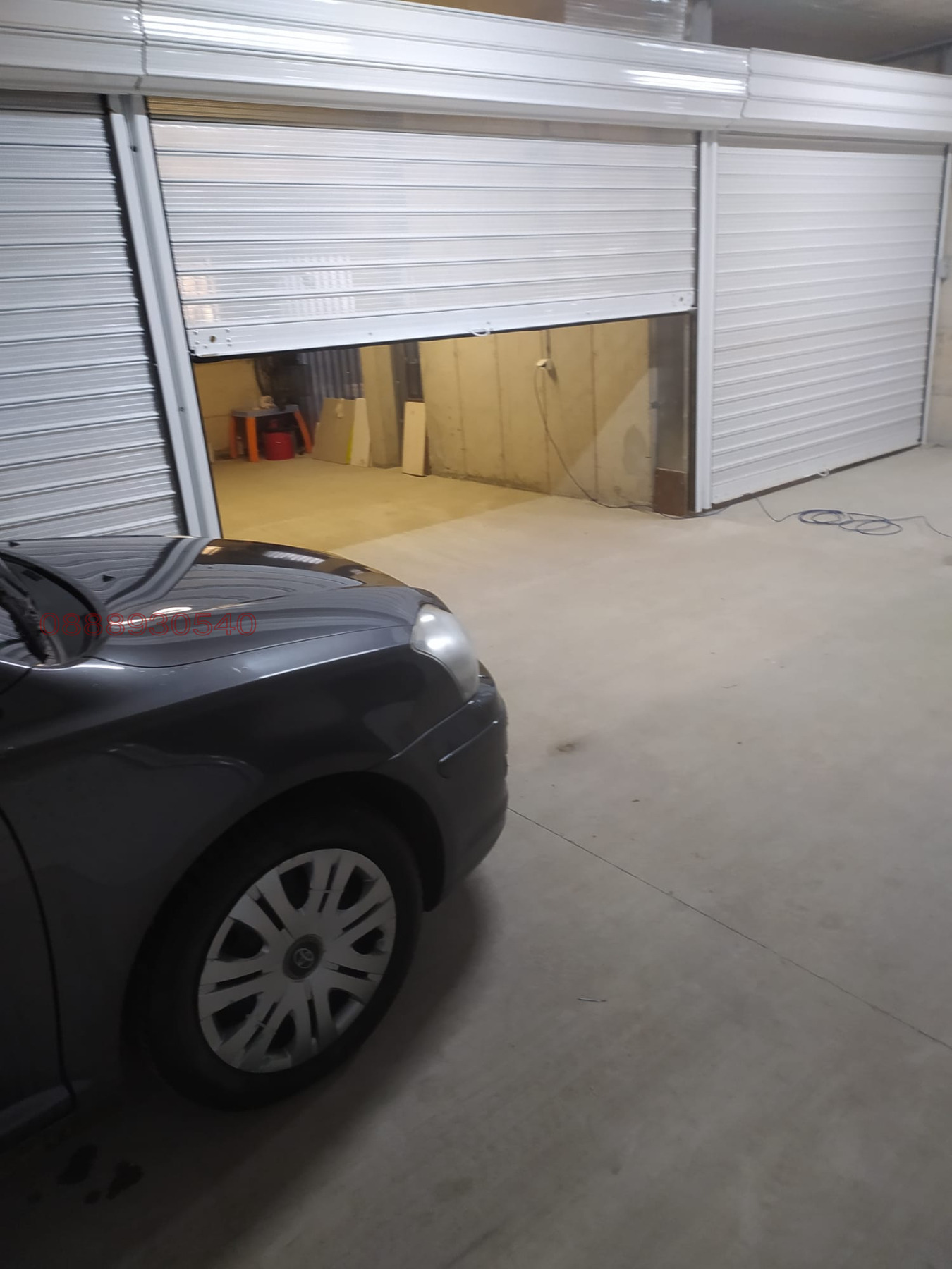 ������� ����� | Imot.bg � ����������� 8