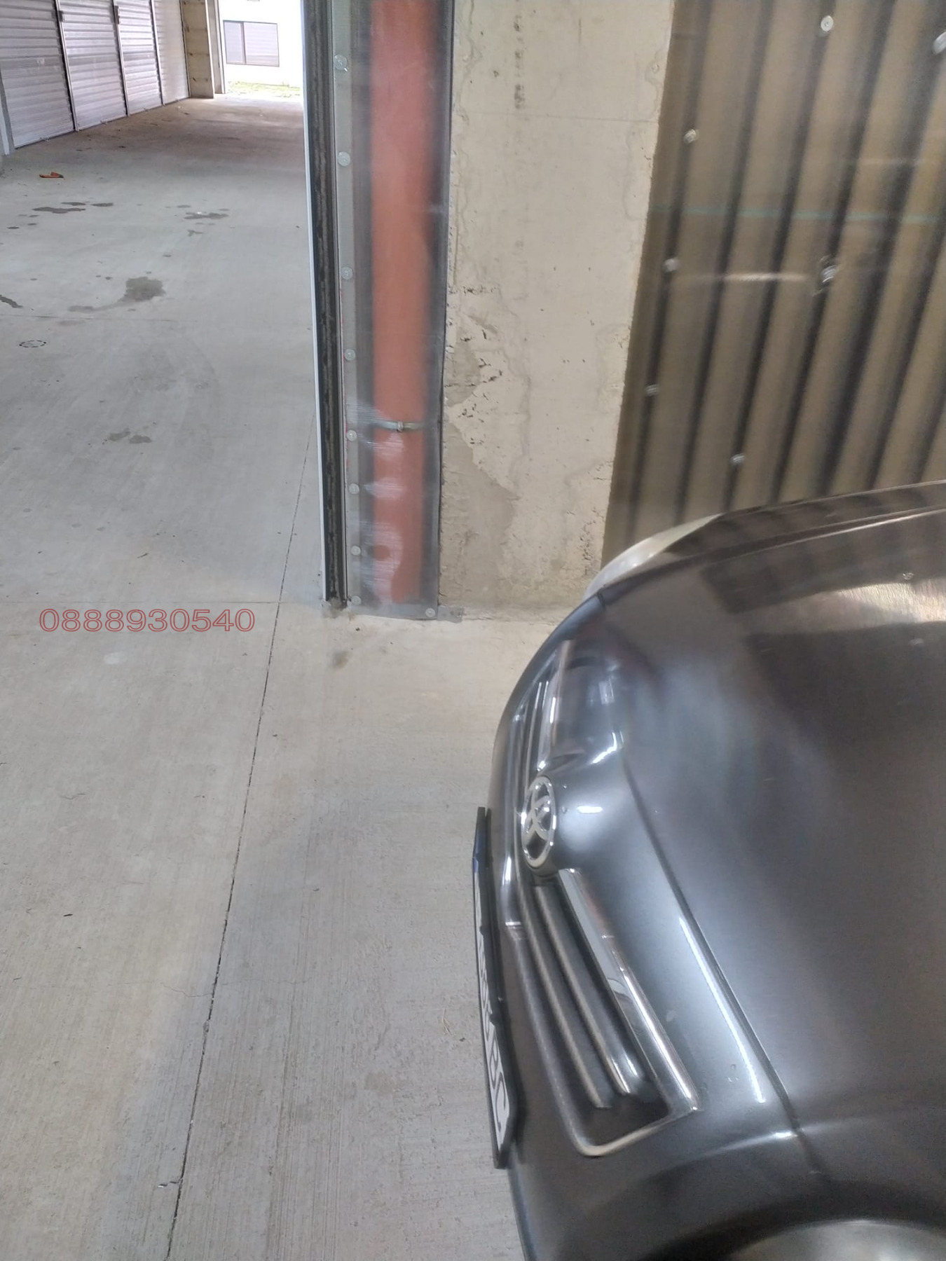 ������� ����� | Imot.bg � ����������� 6