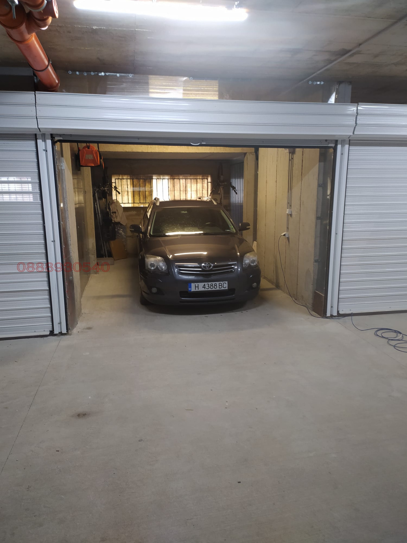 ������� ����� | Imot.bg � ����������� 3