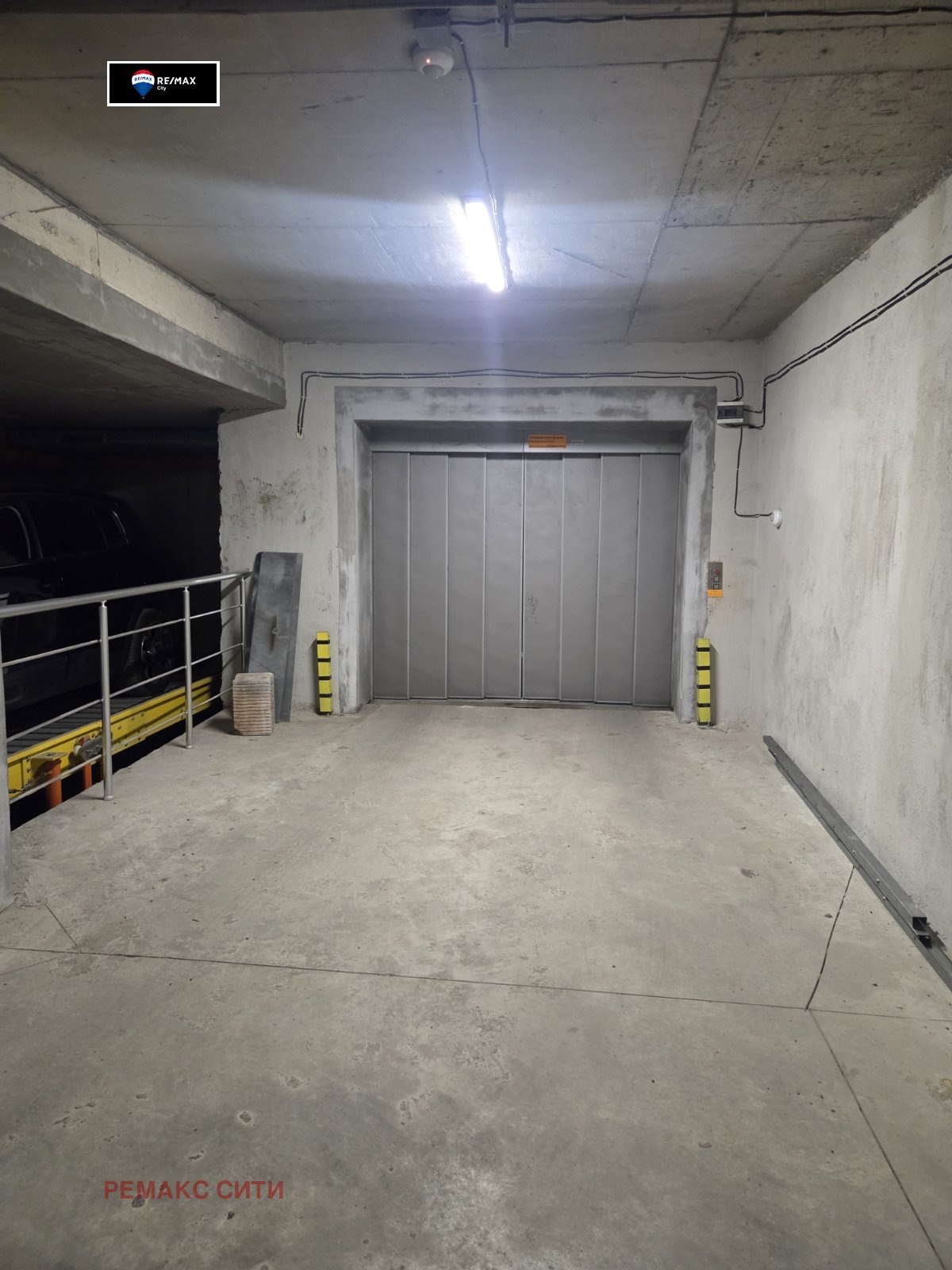 ������� ���������� | Imot.bg � ����������� 4