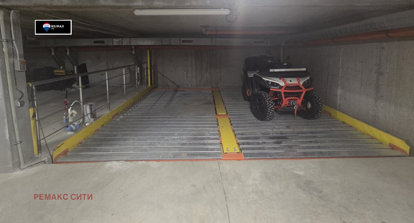 ������� ���������� | Imot.bg � ����������� 1
