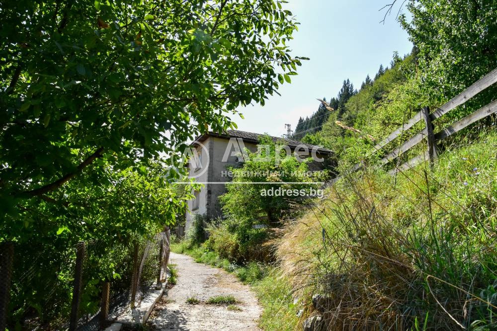 ������� ������ | Imot.bg � ����������� 10