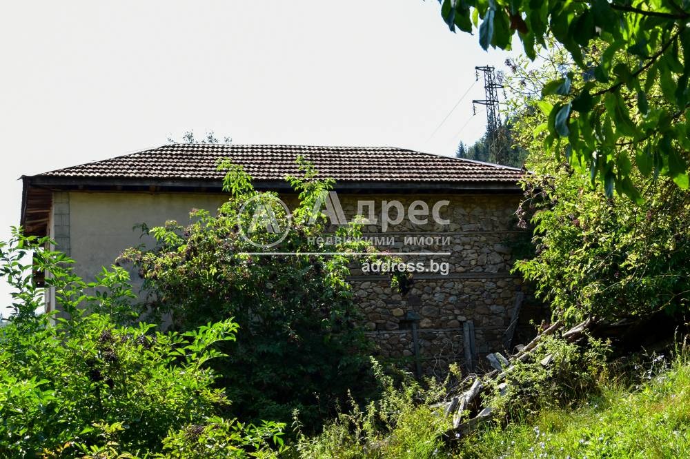 ������� ������ | Imot.bg � ����������� 5