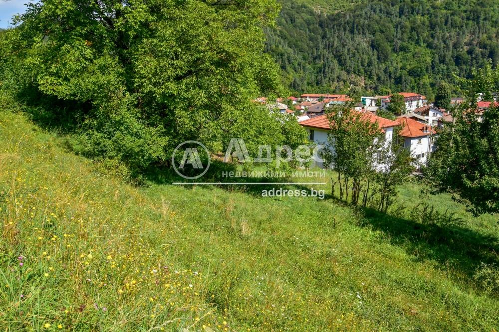 ������� ������ | Imot.bg � ����������� 3