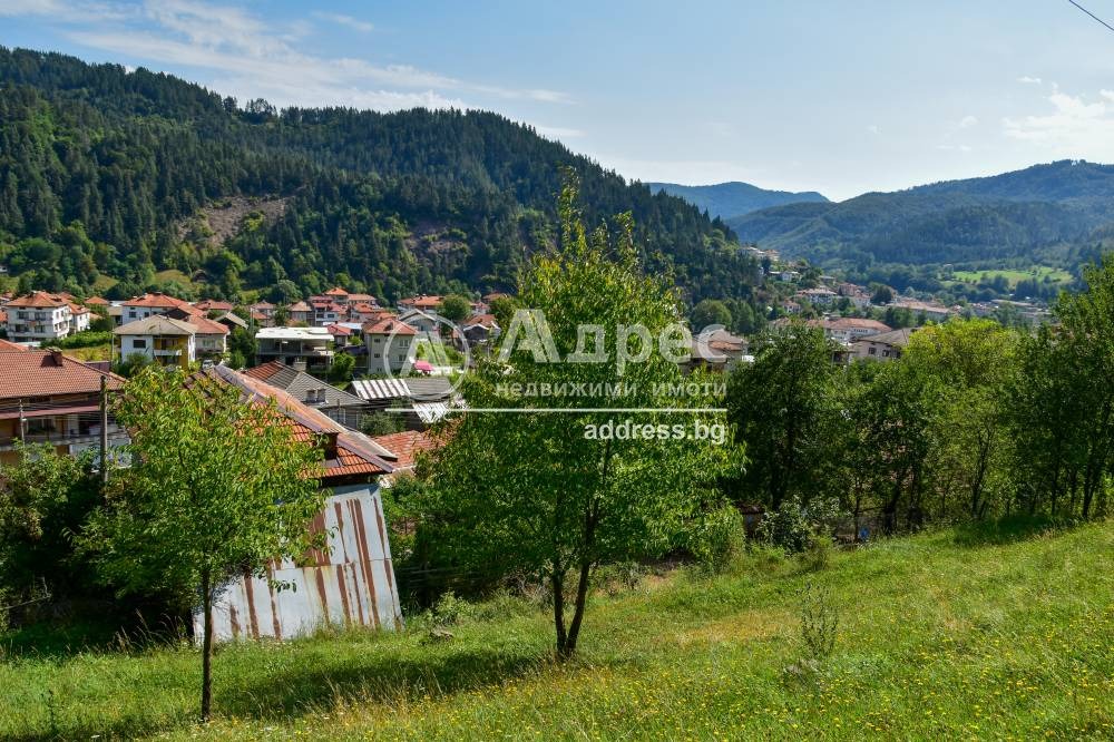 ������� ������ | Imot.bg � ����������� 9