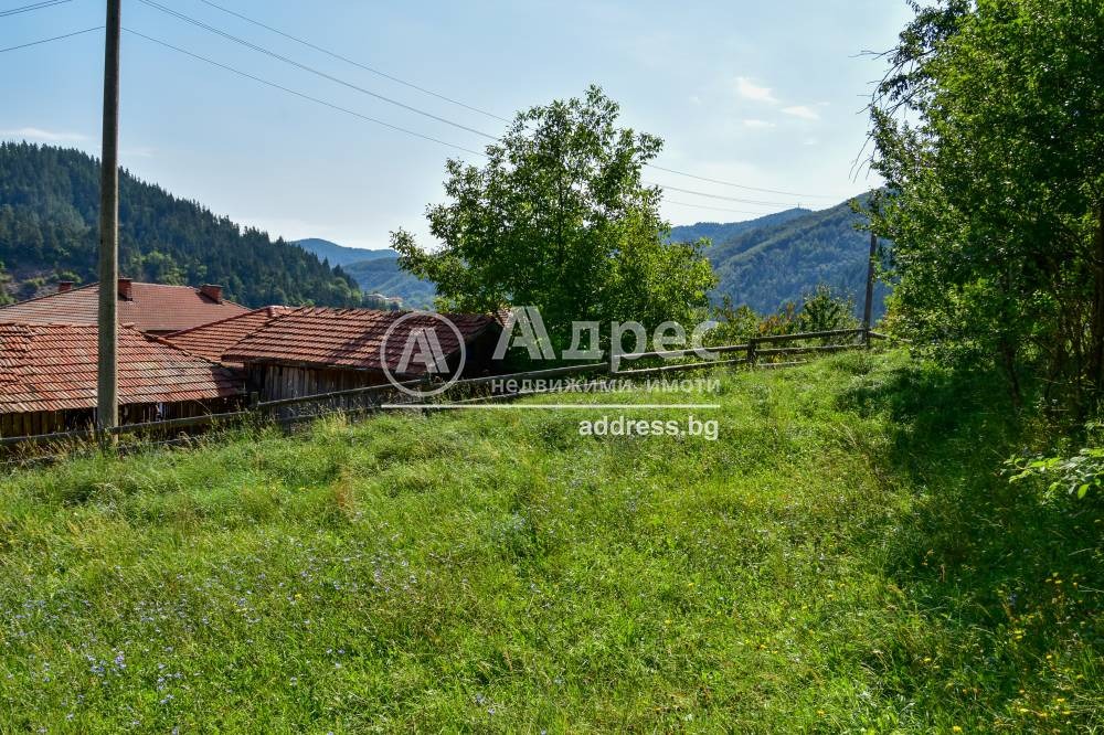 ������� ������ | Imot.bg � ����������� 7