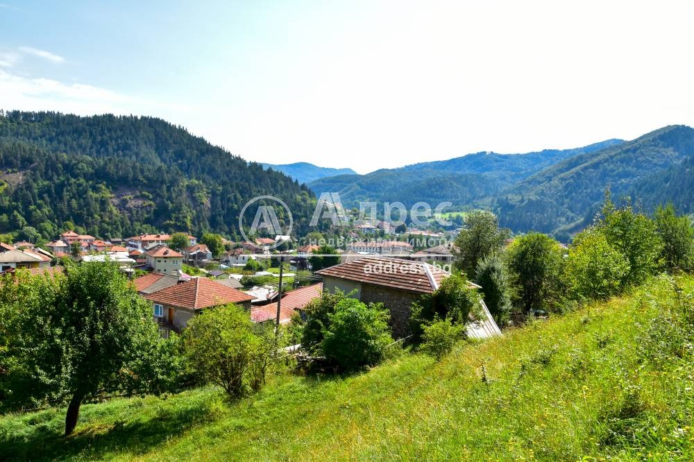 ������� ������ | Imot.bg � ����������� 1