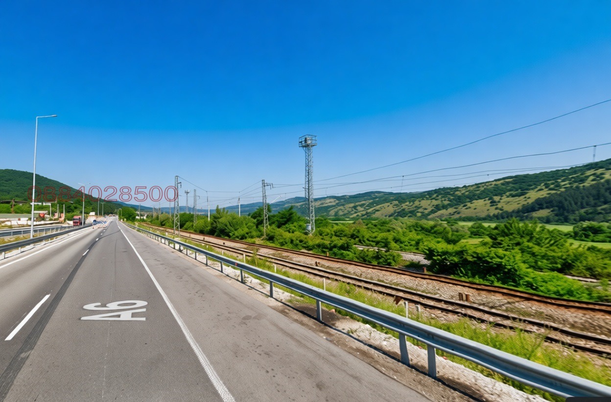 ������� ������ | Imot.bg � ����������� 5