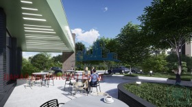 ������� 1-����� | Imot.bg � ����� ������ 2