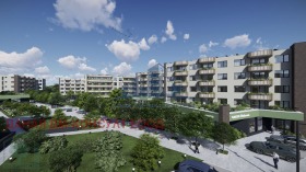 ������� 1-����� | Imot.bg � ����� ������ 3