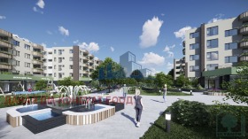 ������ ������� 1-�����