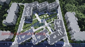 ������� 1-����� | Imot.bg � ����� ������ 4