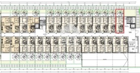 ������� 1-����� | Imot.bg � ����� ������ 10