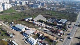 ����� ������� 1-�����,���� �����, ��������� ��������� 1