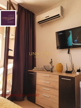������� 1-����� | Imot.bg � ����� ������ 2