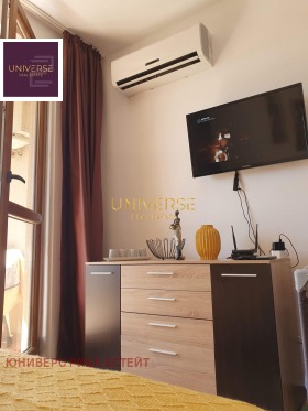 ������� 1-����� | Imot.bg � ����� ������ 5