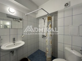 1 dormitor Pomorie, regiunea Burgas 8