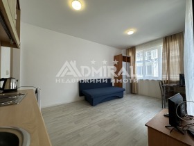 1 dormitor Pomorie, regiunea Burgas 5