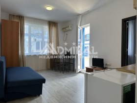 1 bedroom Pomorie, region Burgas 1