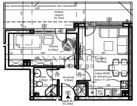  2- | Imot.bg    10