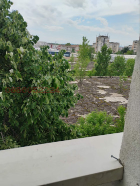  2- | Imot.bg    5