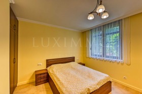  2- | Imot.bg    8