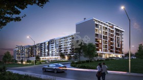 2-СТАЕН, 79 m2