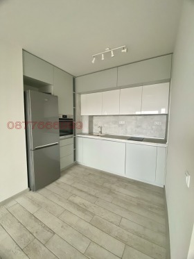 ������� 2-����� | Imot.bg � ����� ������ 6