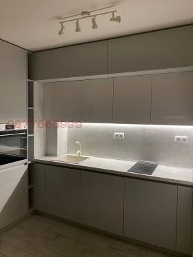 ������� 2-����� | Imot.bg � ����� ������ 10