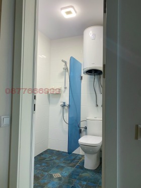 ������� 2-����� | Imot.bg � ����� ������ 9