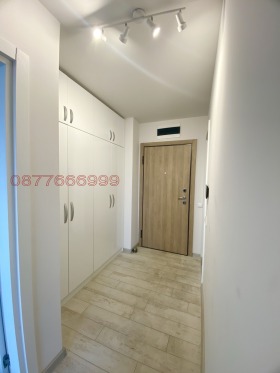 ������� 2-����� | Imot.bg � ����� ������ 8