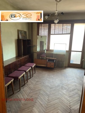 ������� 2-����� | Imot.bg � ����� ������ 2