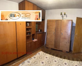 ������� 2-����� | Imot.bg � ����� ������ 6