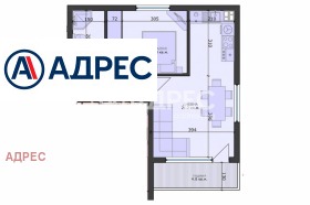 ������� 2-����� | Imot.bg � ����� ������ 2