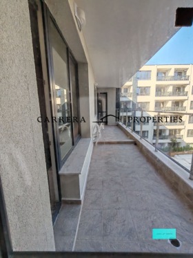 ������� 2-����� | Imot.bg � ����� ������ 10