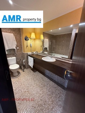 ������� 2-����� | Imot.bg � ����� ������ 13