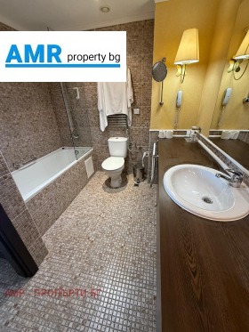 ������� 2-����� | Imot.bg � ����� ������ 12