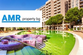 ������� 2-����� | Imot.bg � ����� ������ 15