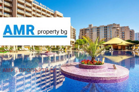 ������� 2-����� | Imot.bg � ����� ������ 2