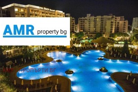 ������� 2-����� | Imot.bg � ����� ������ 14