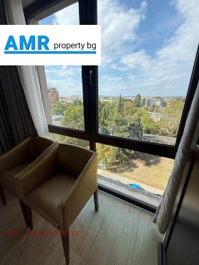 ������� 2-����� | Imot.bg � ����� ������ 11