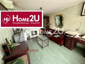 ������� 2-����� | Imot.bg � ����� ������ 4