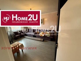 ������� 2-����� | Imot.bg � ����� ������ 2