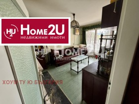 ������� 2-����� | Imot.bg � ����� ������ 3