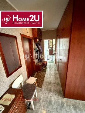 ������� 2-����� | Imot.bg � ����� ������ 7