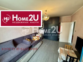 ������ ������� 2-�����