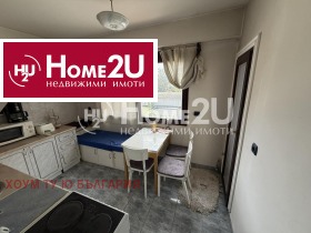 ������� 2-����� | Imot.bg � ����� ������ 6