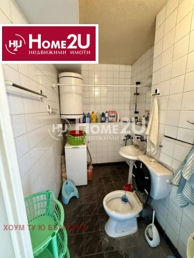 ������� 2-����� | Imot.bg � ����� ������ 8