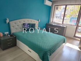 ������� 2-����� | Imot.bg � ����� ������ 6